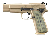 FN Herstal FN High Power 9mm
